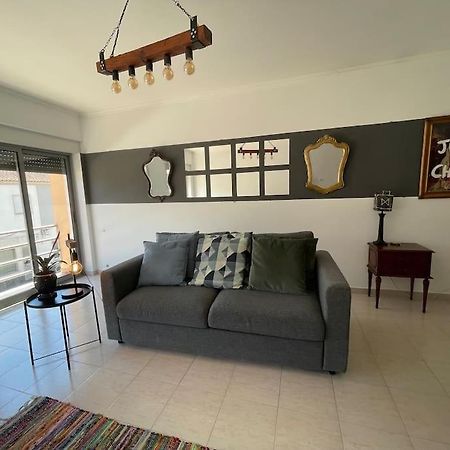 Santana  House Of Grace Charm Apartment מראה חיצוני תמונה