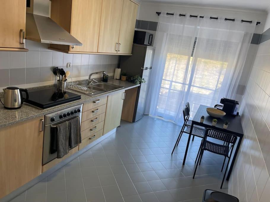 Santana  House Of Grace Charm Apartment מראה חיצוני תמונה
